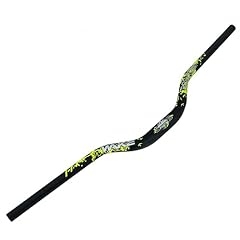 Trkimal φ31.8mm road for sale  Delivered anywhere in UK