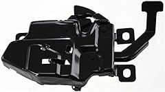 Parts hood latch for sale  Delivered anywhere in USA 