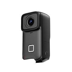 Tieoaxft c200 pro for sale  Delivered anywhere in UK