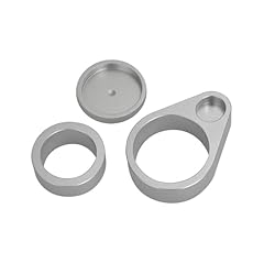 Motorcycle handlebar riser for sale  Delivered anywhere in USA 