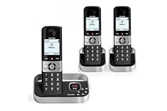 Alcatel f890voicetrionoir d'occasion  Livré partout en France