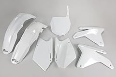 Ufo plast kit usato  Spedito ovunque in Italia 
