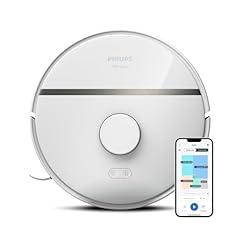 Philips homerun serie usato  Spedito ovunque in Italia 