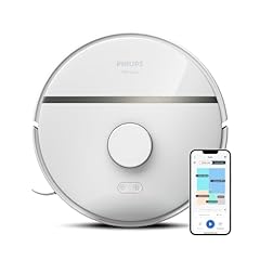 Philips homerun serie gebraucht kaufen  Wird an jeden Ort in Deutschland