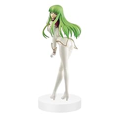 Banpresto code geass for sale  Delivered anywhere in USA 