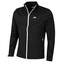 J.lindeberg mens ash for sale  Delivered anywhere in UK