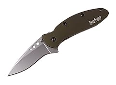 Kershaw scallion olive for sale  Delivered anywhere in USA 