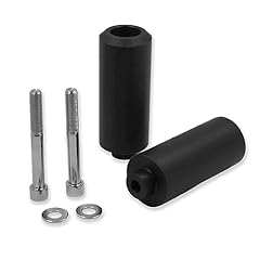 Extended frame slider for sale  Delivered anywhere in UK