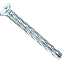 Hard find fastener for sale  Delivered anywhere in USA 