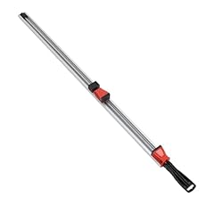 Straight cut guide for sale  Delivered anywhere in UK