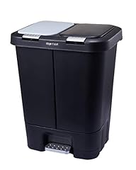 Step sort gallon for sale  Delivered anywhere in USA 