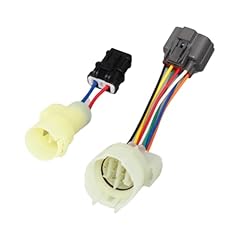 Yongjiangxia obd0 obd1 for sale  Delivered anywhere in USA 