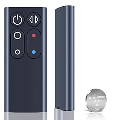 Snrigw replacement remote for sale  Delivered anywhere in USA 