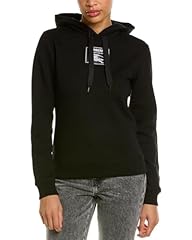 Burberry womens prorsum for sale  Delivered anywhere in USA 