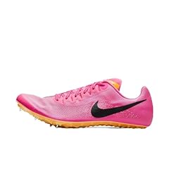 Nike fly track for sale  Delivered anywhere in USA 