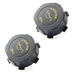 2pcs replacement engine for sale  Delivered anywhere in USA 