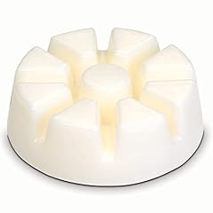 Partylite peppermint snowflake for sale  Delivered anywhere in UK