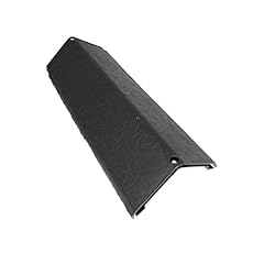 Envirotile plastic roof for sale  Delivered anywhere in UK