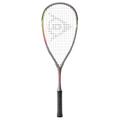Dunlop blaze tour for sale  Delivered anywhere in UK