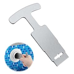 Pool plug removal for sale  Delivered anywhere in USA 