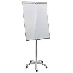 Franken flipchart f2300 gebraucht kaufen  Wird an jeden Ort in Deutschland