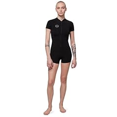Neill wetsuits women for sale  Delivered anywhere in USA 