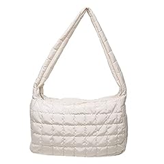 Grpkssib women quilted for sale  Delivered anywhere in USA 