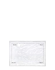 Kartell dune plateau d'occasion  Livré partout en France