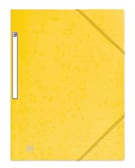 Oxford set camicie usato  Spedito ovunque in Italia 