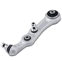 Frankberg control arm for sale  Delivered anywhere in UK