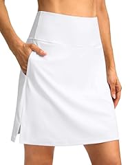 Santiny skorts women for sale  Delivered anywhere in USA 