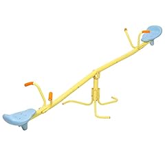 Wonkawoo teeter totter for sale  Delivered anywhere in USA 
