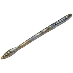 Bull worm blue for sale  Delivered anywhere in USA 