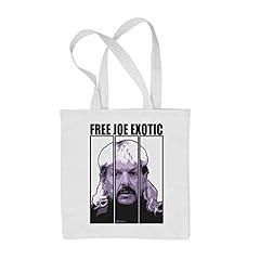 Sac fourre joe d'occasion  Livré partout en France