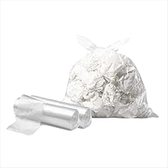 Snl quality gallon for sale  Delivered anywhere in USA 