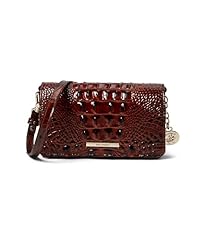 Brahmin minuette melbourne for sale  Delivered anywhere in USA 