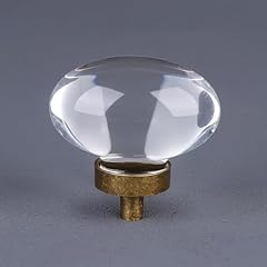 Clctk pack antique for sale  Delivered anywhere in USA 