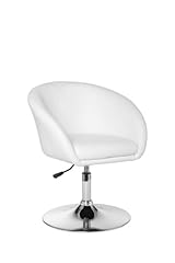 Amstyle design relaxsessel gebraucht kaufen  Wird an jeden Ort in Deutschland