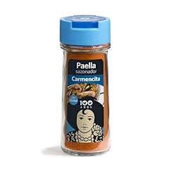 Carmencita. paella seasoning. for sale  Delivered anywhere in USA 