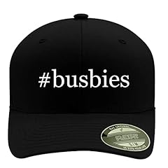 Busbies hashtag men for sale  Delivered anywhere in USA 