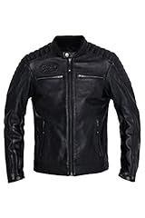 John doe motorradjacke gebraucht kaufen  Wird an jeden Ort in Deutschland