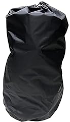 Sail storage bag for sale  Delivered anywhere in USA 