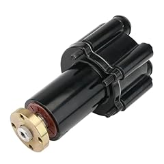 Comtrekium 807151a12 raw for sale  Delivered anywhere in USA 