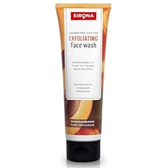 Sirona natural peeling gebraucht kaufen  Wird an jeden Ort in Deutschland