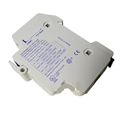 Porte fusible usm1 d'occasion  Livré partout en France
