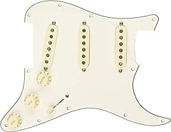 Fender original prewired for sale  Delivered anywhere in USA 