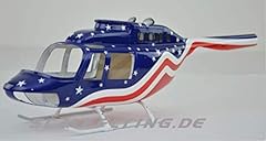 Utoya helicopter fuselage for sale  Delivered anywhere in USA 