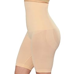 Shapermint high waisted for sale  Delivered anywhere in USA 