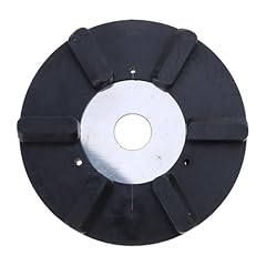 Hokojix high efficiency for sale  Delivered anywhere in USA 