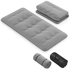 Giantex materasso pavimento usato  Spedito ovunque in Italia 